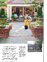 Better Homes And Gardens 2011 05, page 55